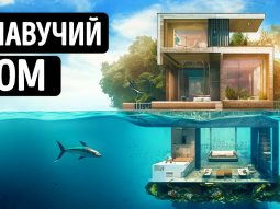 zhizn na vode 8 genialnyh morski